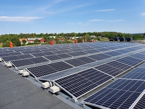 Fotovoltaica: suben los precios, y no solo los de los módulos