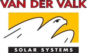 Valk Solar busca Junior Account Manager en el área de Madrid