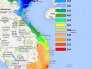 La fotovoltaica española conquista Vietnam
