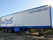 w2pS quiere convertirse en "líder del mercado de retro adaptación LVRT para la energía solar en España"