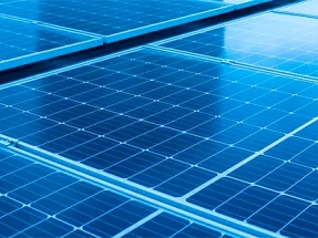 TÜV SÜD organiza el webinar ¿Cómo controlar y garantizar la calidad de tus instalaciones fotovoltaicas de autoconsumo?