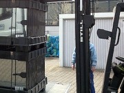 Comienzan a comercializarse paneles solares CIS de capa fina