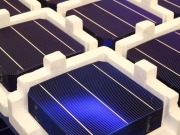 Innotech Solar recognized for innovative spirit