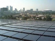 Blattner Energy selects partner for PV project in US Southeast