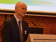 Poland’s solar market ready for take-off