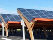 UNEF alega ante la CNMC que la OM de parámetros establece un método de cálculo arbitrario y retroactivo