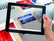 Two new solar industry guides released