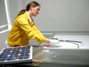Zytech Solar amplía a 20 MW su capacidad productiva en España