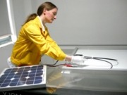 Nuevo proyecto para electrificar 3.000 casas rurales