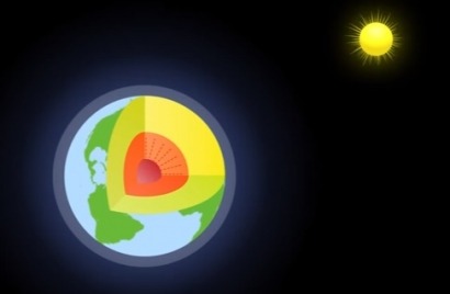 La geotermia tiene hueco en Genera