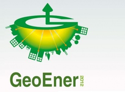 Mañana comienza GeoEner