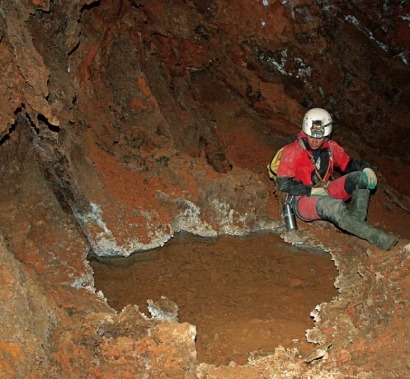 Una instalación geotérmica se amortiza en seis o siete años