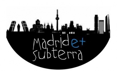 La geotermia tiene un nuevo actor: Madrid e+Subterra