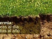 Curso de instalaciones geotérmicas de climatización con bomba de calor