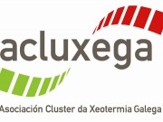 Acluxega retoma en septiembre sus actividades formativas