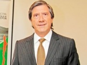 La geotermia, desilusionada con la agenda energética del gobierno