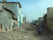 Djibouti to spend $19.6 million in pursuit of geothermal resources