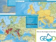 Contra la dependencia del gas ruso, geotermia