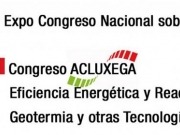 Calienta motores el I Expo Congreso Nacional sobre Geotermia