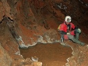 Una instalación geotérmica se amortiza en seis o siete años