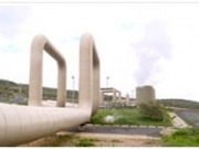 Kenya commences construction of Africa