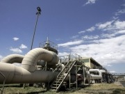 Ormat to expand geothermal plant