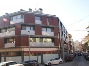 Vaillant climatiza con geotermia un edificio de 14 viviendas en Manresa