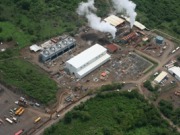 El Gobierno quiere que la geotermia se expanda