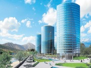 Avanza la geotermia para climatizar edificios