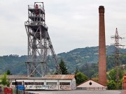 Asturias tiene casi siete megavatios de potencia geotérmica instalados