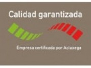 Las instalaciones geotérmicas gallegas contarán con un sello de calidad