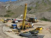 Alterra Power and EDC in JV to develop geothermal assets in Chile, Peru