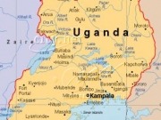 Uganda to open office to explore, promote geothermal options