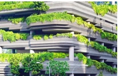 Sustenic and Quidos to Develop and Maintain the Home Energy Model Core Engine
