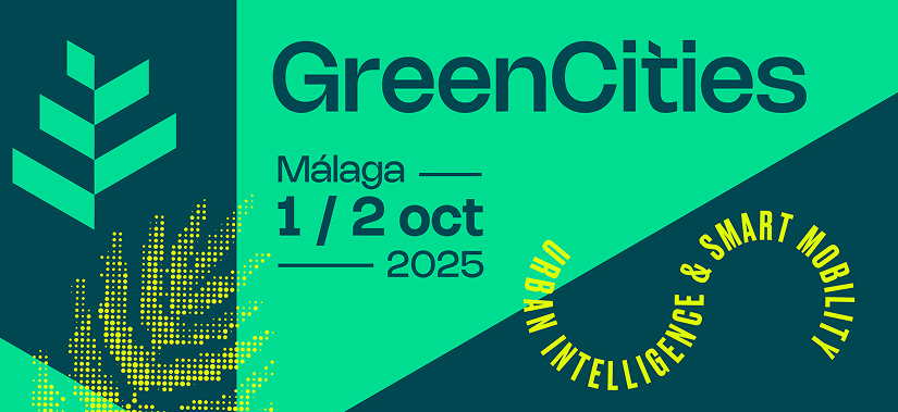 Greencities