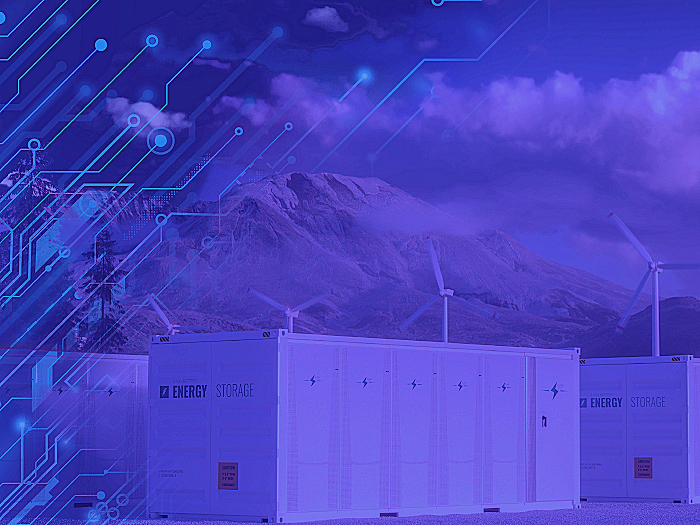 GridBeyond and ABB Deepen Strategic Partnership to Power BESS-as-a-Service