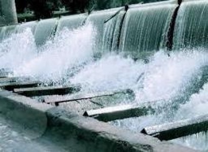 Aragón quiere recuperar la gestión de las centrales hidroeléctricas