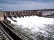 Los ecologistas celebran el nuevo canon hidroeléctrico como un paso importante para la protección de los ríos