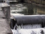 Abengoa desarrollará una central hidroeléctrica de 20 MW en Perú