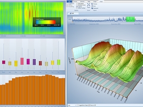 PLEXOS incorpora desarrollo para resolver coordinación hidrotérmica bajo incertidumbre