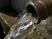 Cómo generar electricidad con el flujo de las redes de abastecimiento de agua