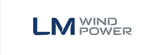 LM Wind Power Services S.A.