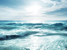 OceanSET recibe 1M€ para acelerar el aprovechamiento de las energías marinas
