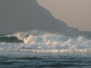 Scotland remains committed to renewables as another marine energy milestone reached