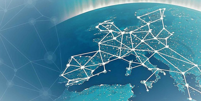 Los 27 afrontan la reforma del mercado eléctrico de la UE