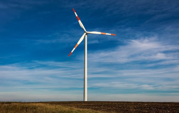 Moldova Attracts Record €190 Million in Investments Through First-Ever Green Energy Tender