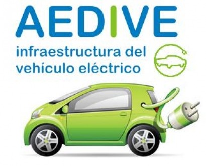 Aedive suma ya casi 40 socios