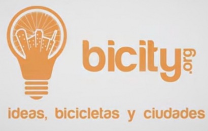 Valladolid acogerá la segunda edición de la feria Bicity