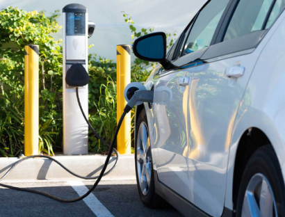 Los conductores de coche eléctrico en España no volverán al motor de combustión