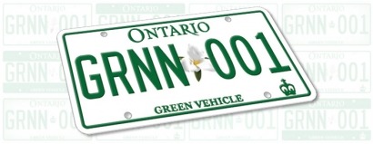 Ontario: Mejoran los incentivos públicos para la compra de coches eléctricos